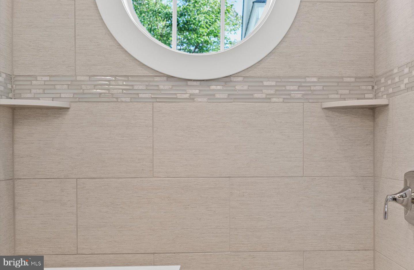 SOUTH REHOBOTH - Residential