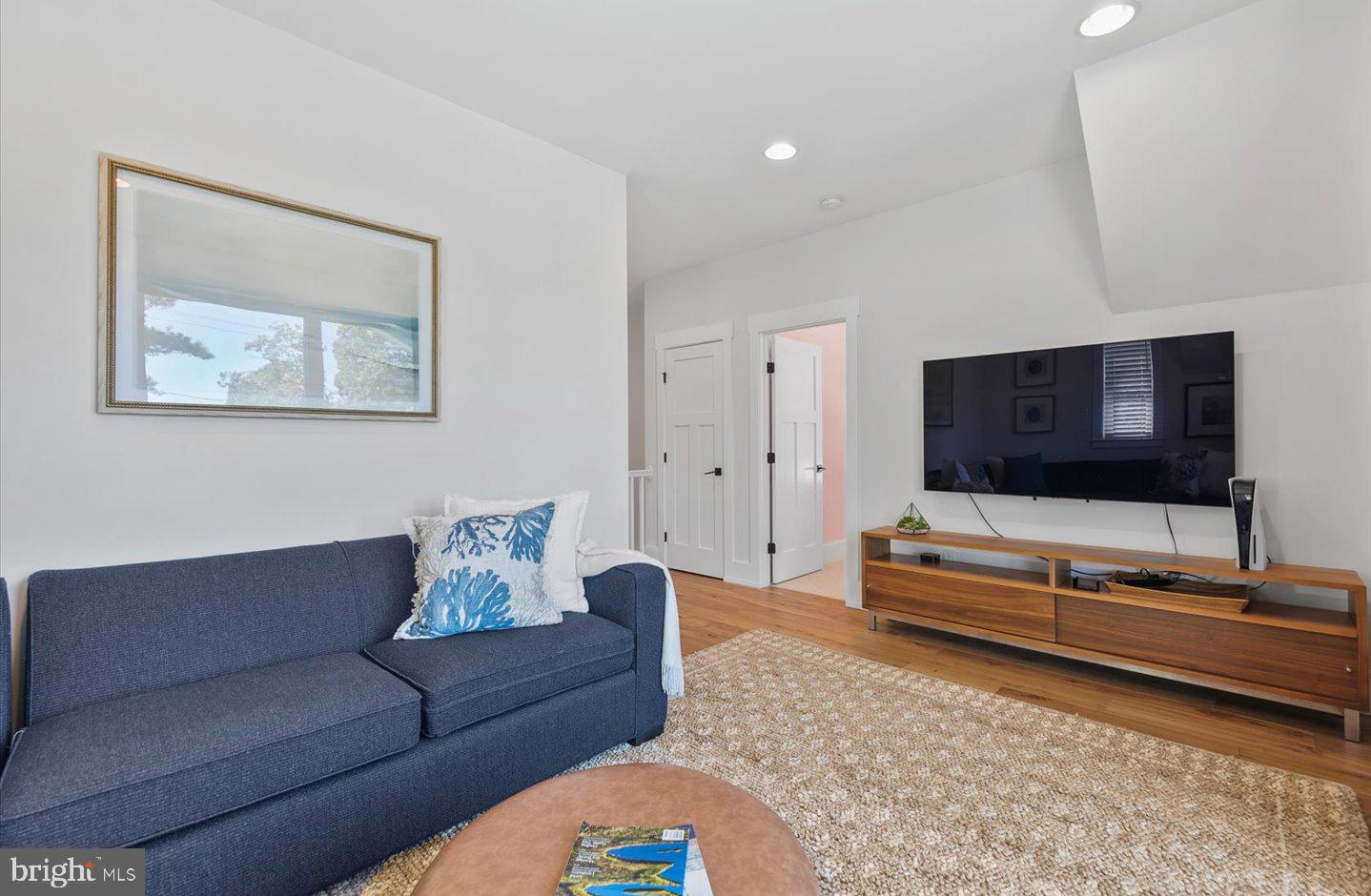 SOUTH REHOBOTH - Residential