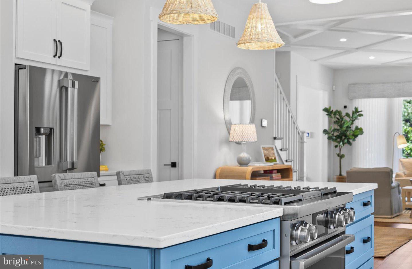 SOUTH REHOBOTH - Residential