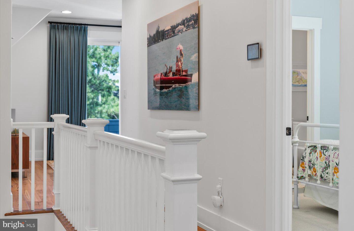 SOUTH REHOBOTH - Residential