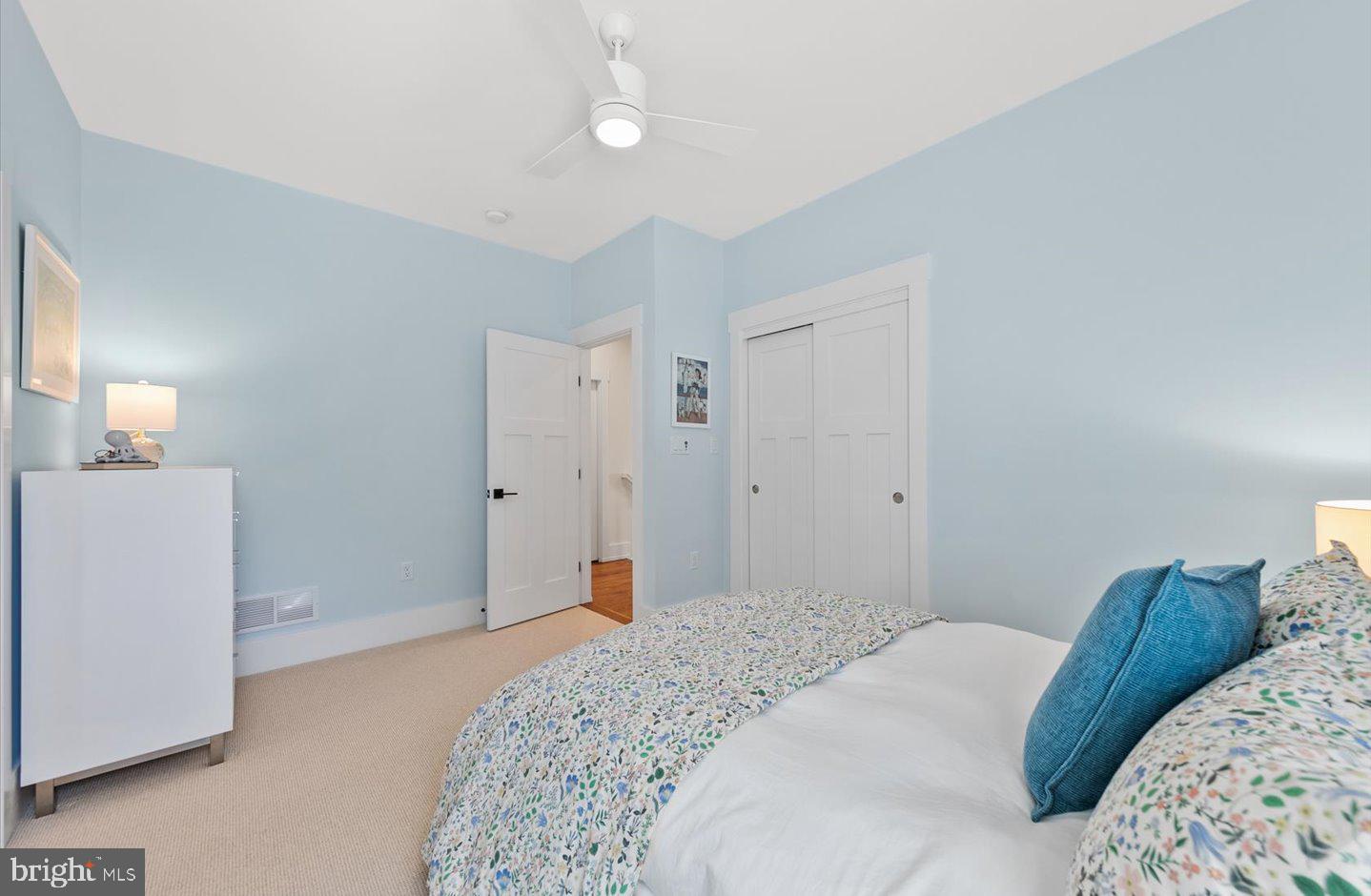 SOUTH REHOBOTH - Residential