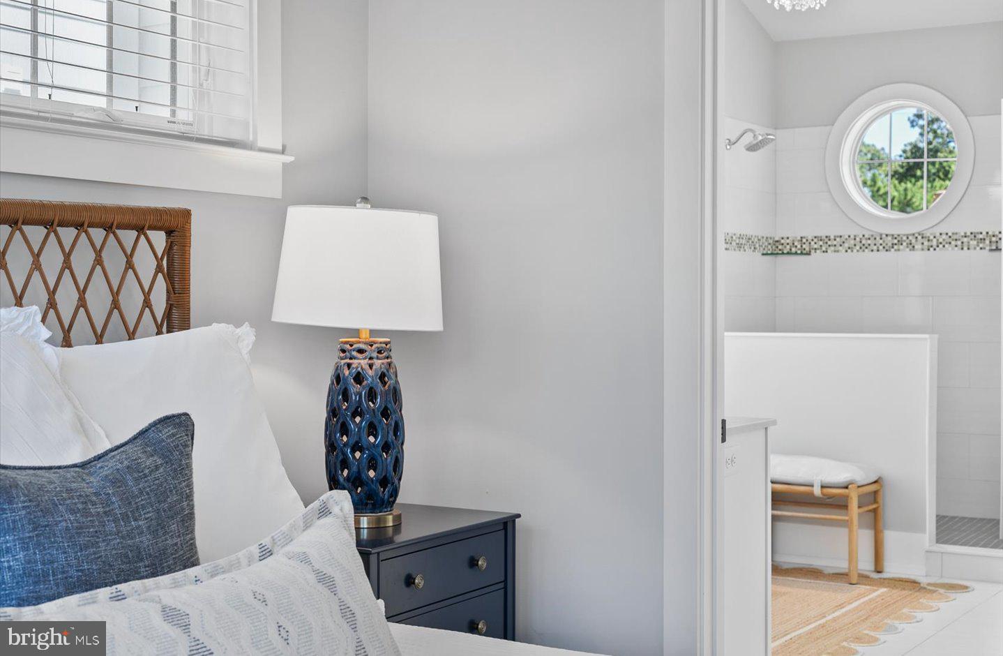 SOUTH REHOBOTH - Residential