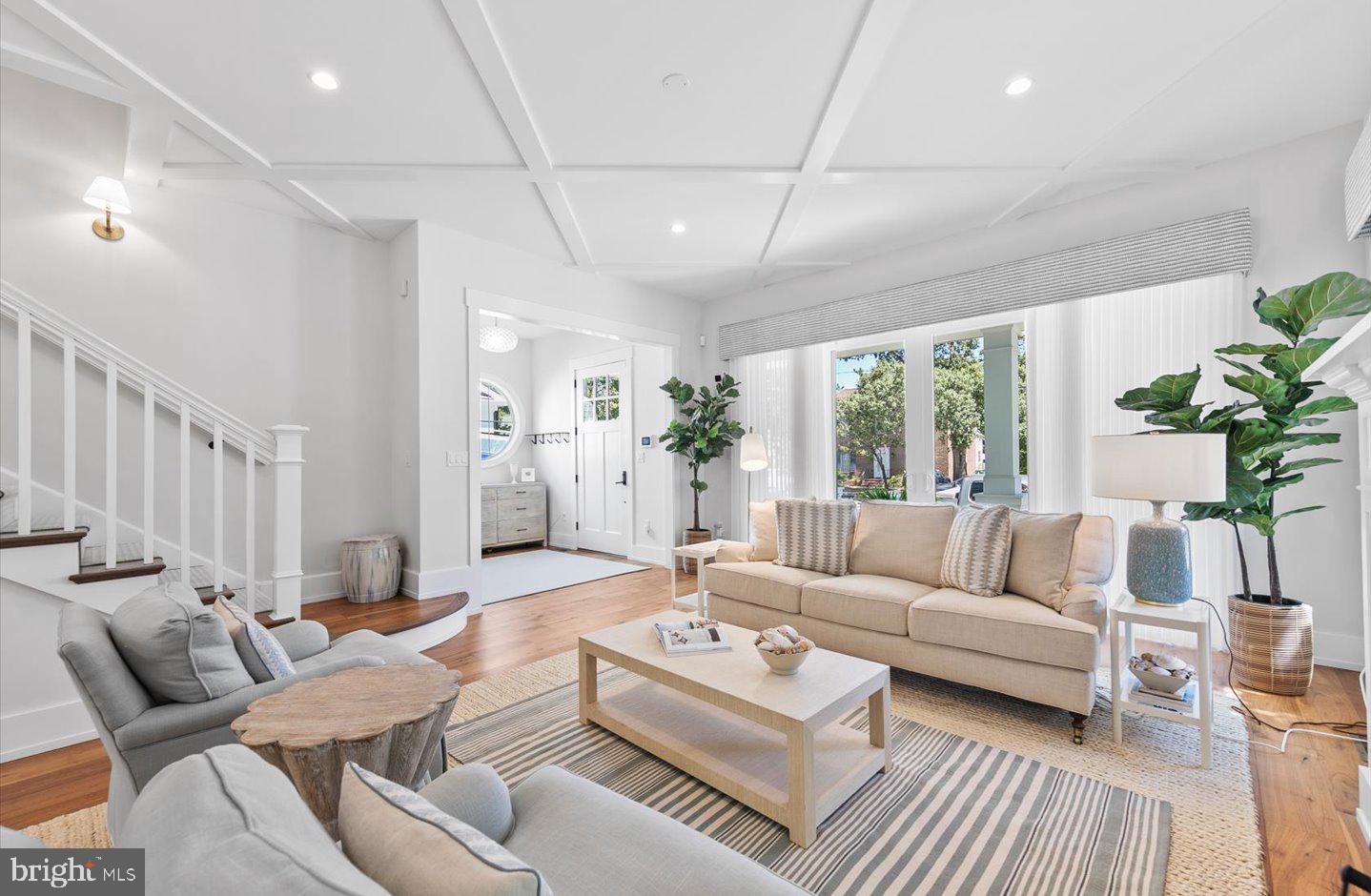 SOUTH REHOBOTH - Residential