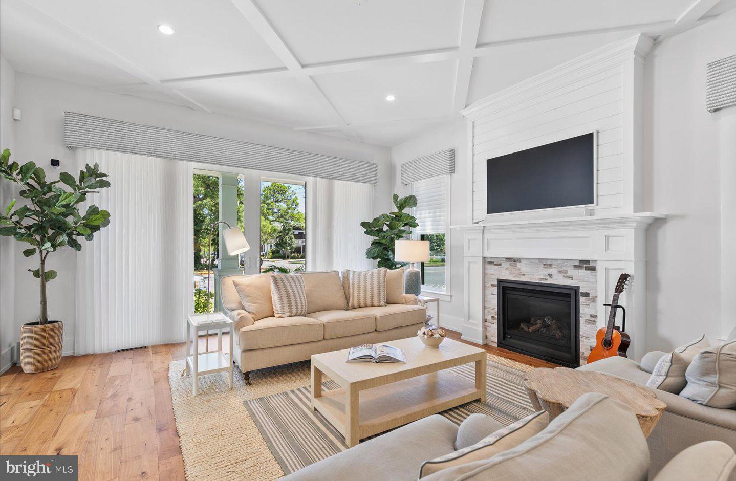 SOUTH REHOBOTH - Residential