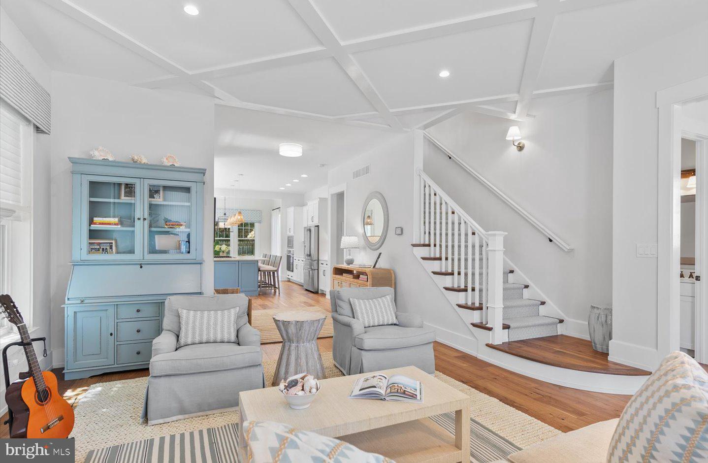 SOUTH REHOBOTH - Residential