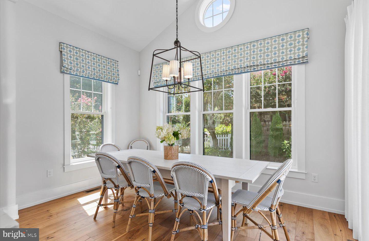 SOUTH REHOBOTH - Residential