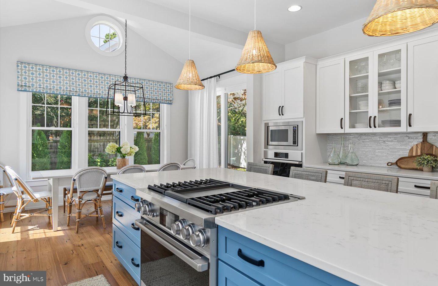 SOUTH REHOBOTH - Residential