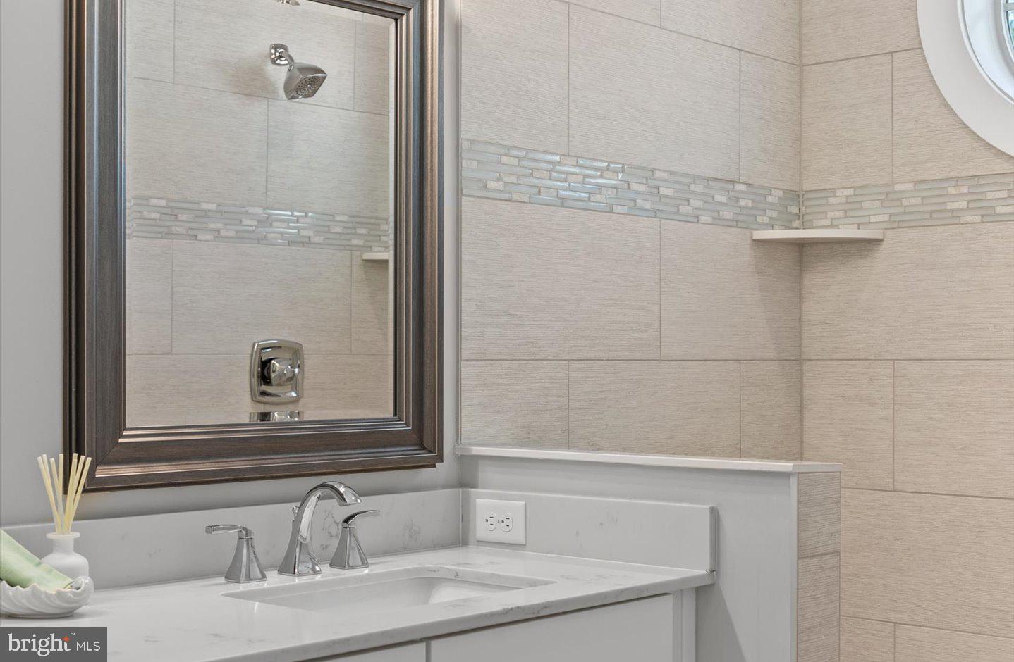 SOUTH REHOBOTH - Residential