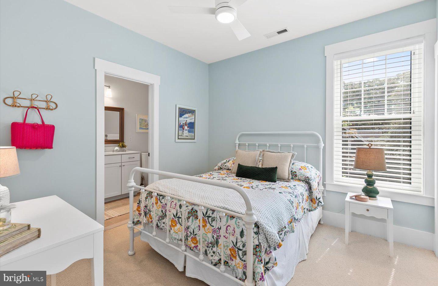 SOUTH REHOBOTH - Residential