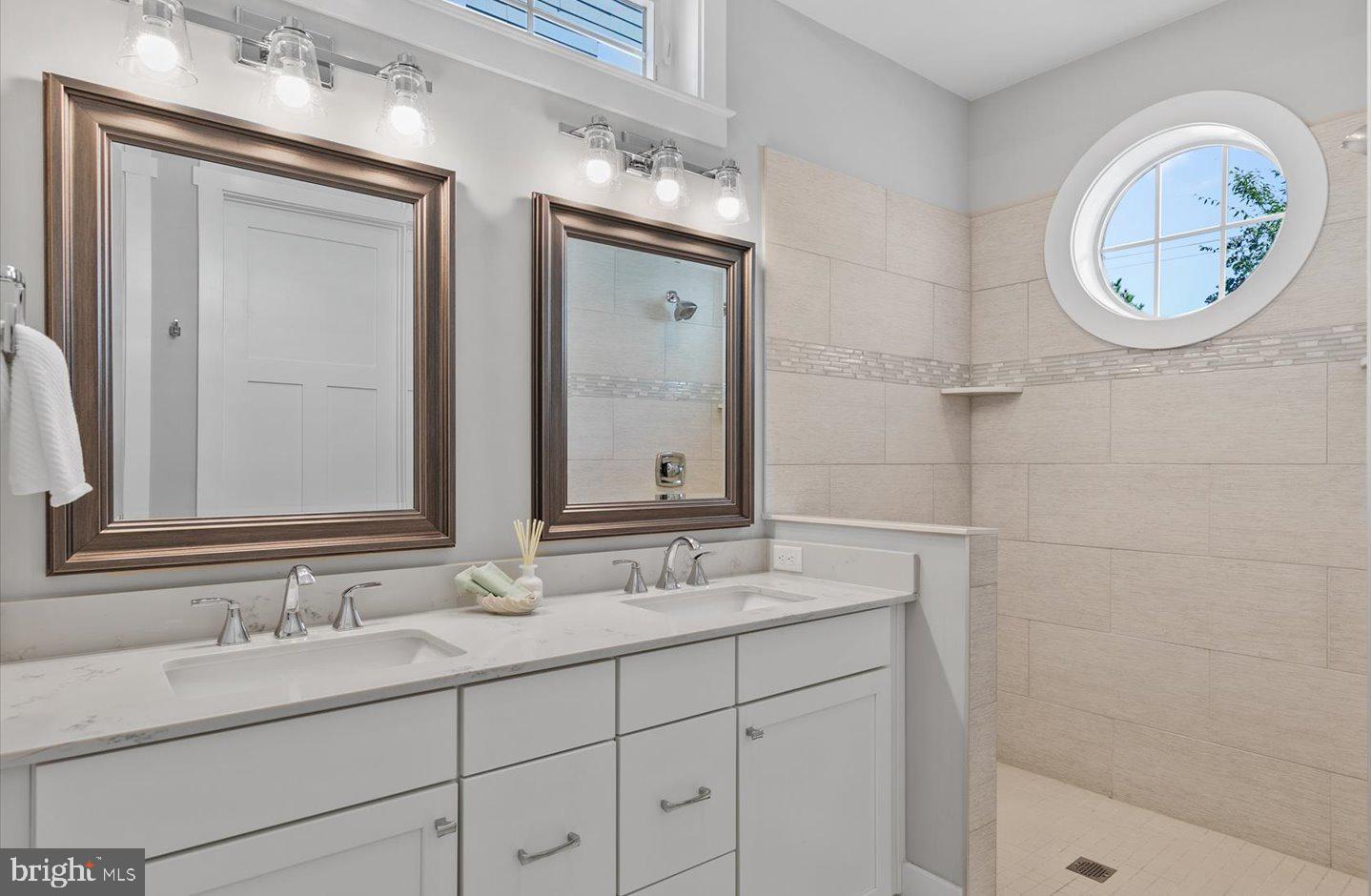 SOUTH REHOBOTH - Residential