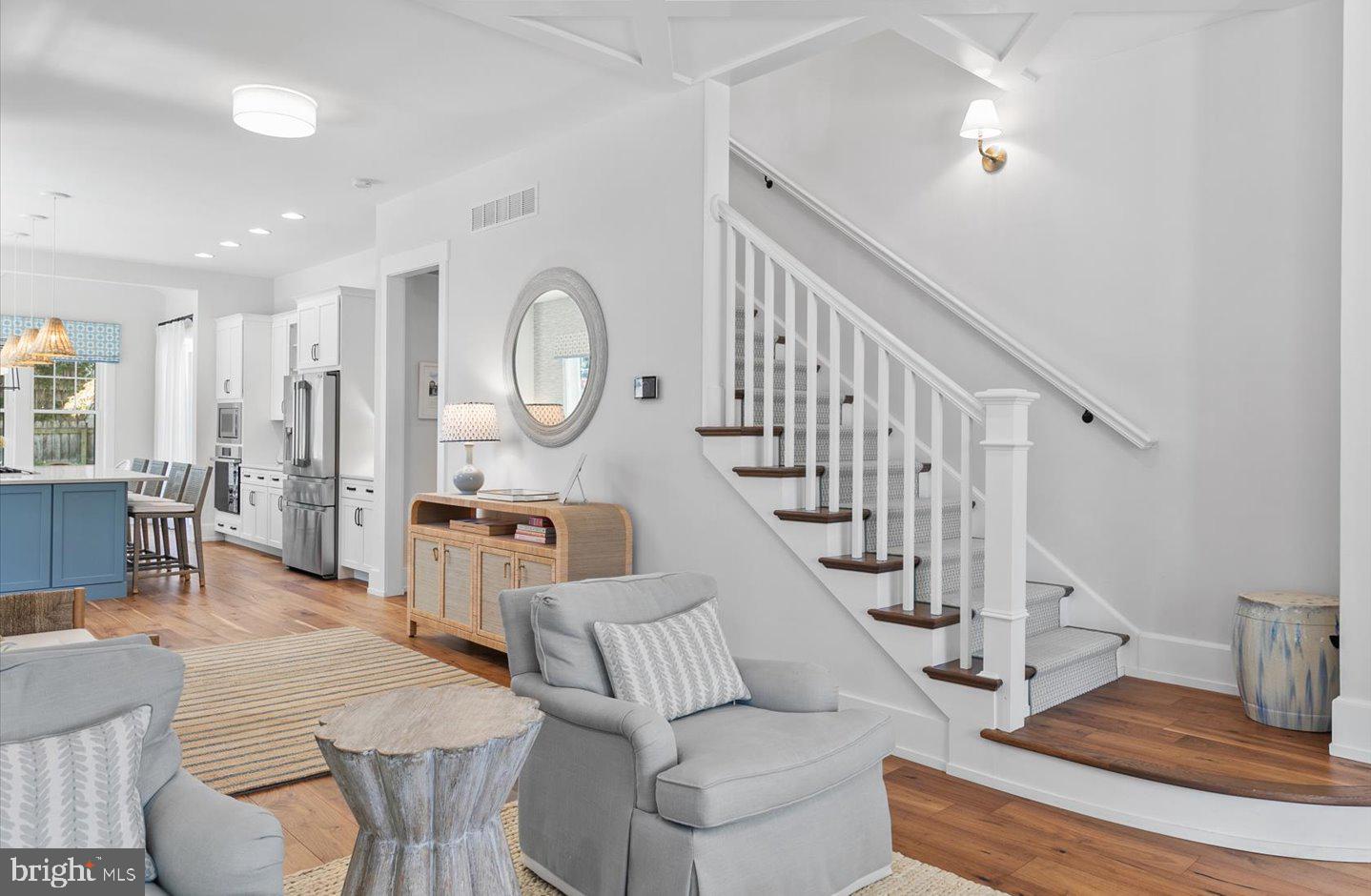 SOUTH REHOBOTH - Residential