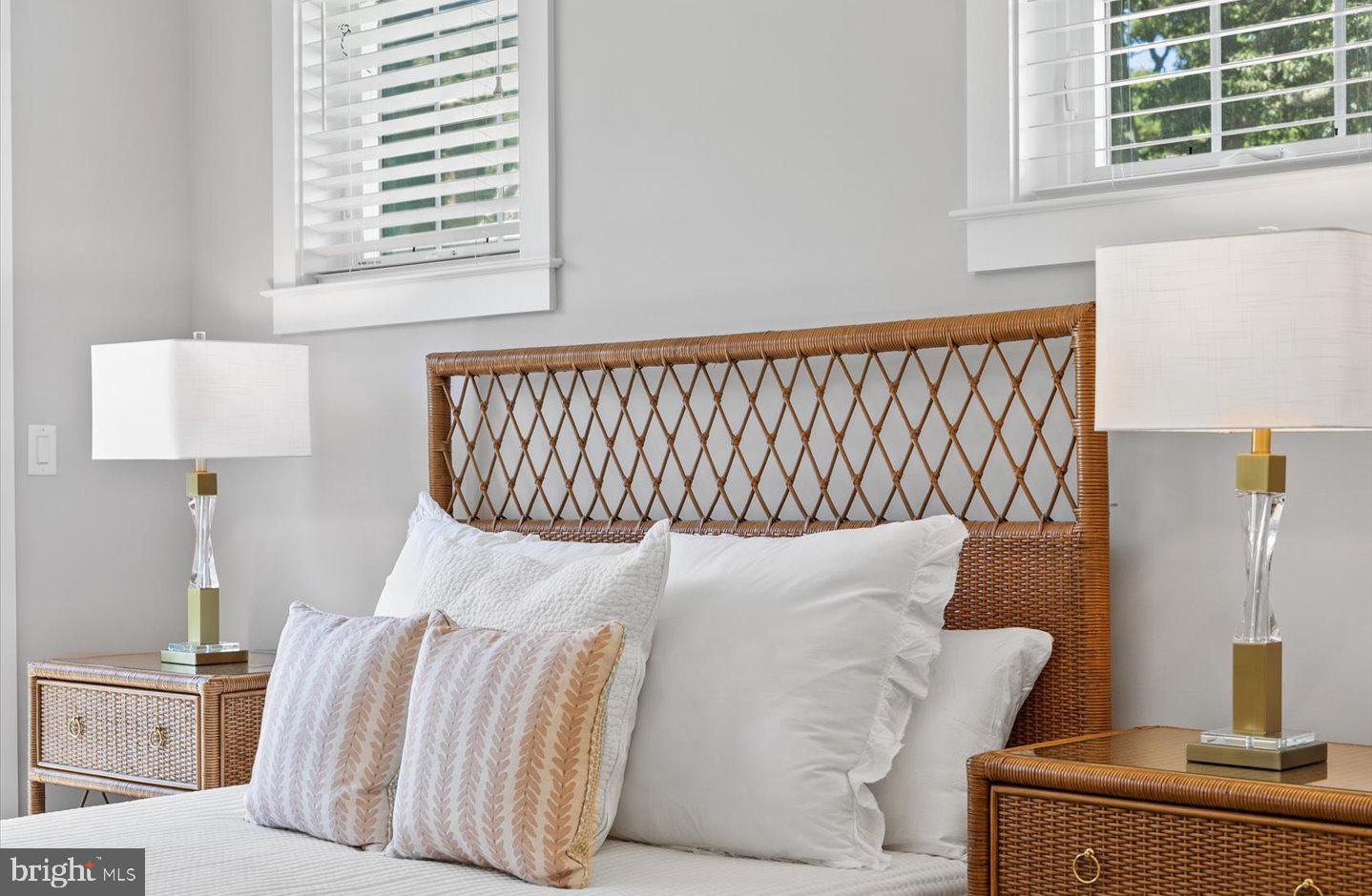 SOUTH REHOBOTH - Residential