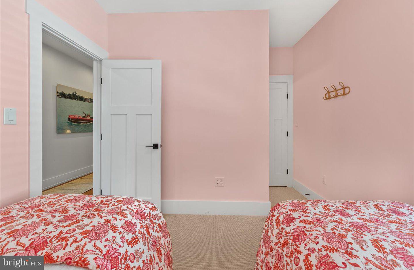 SOUTH REHOBOTH - Residential