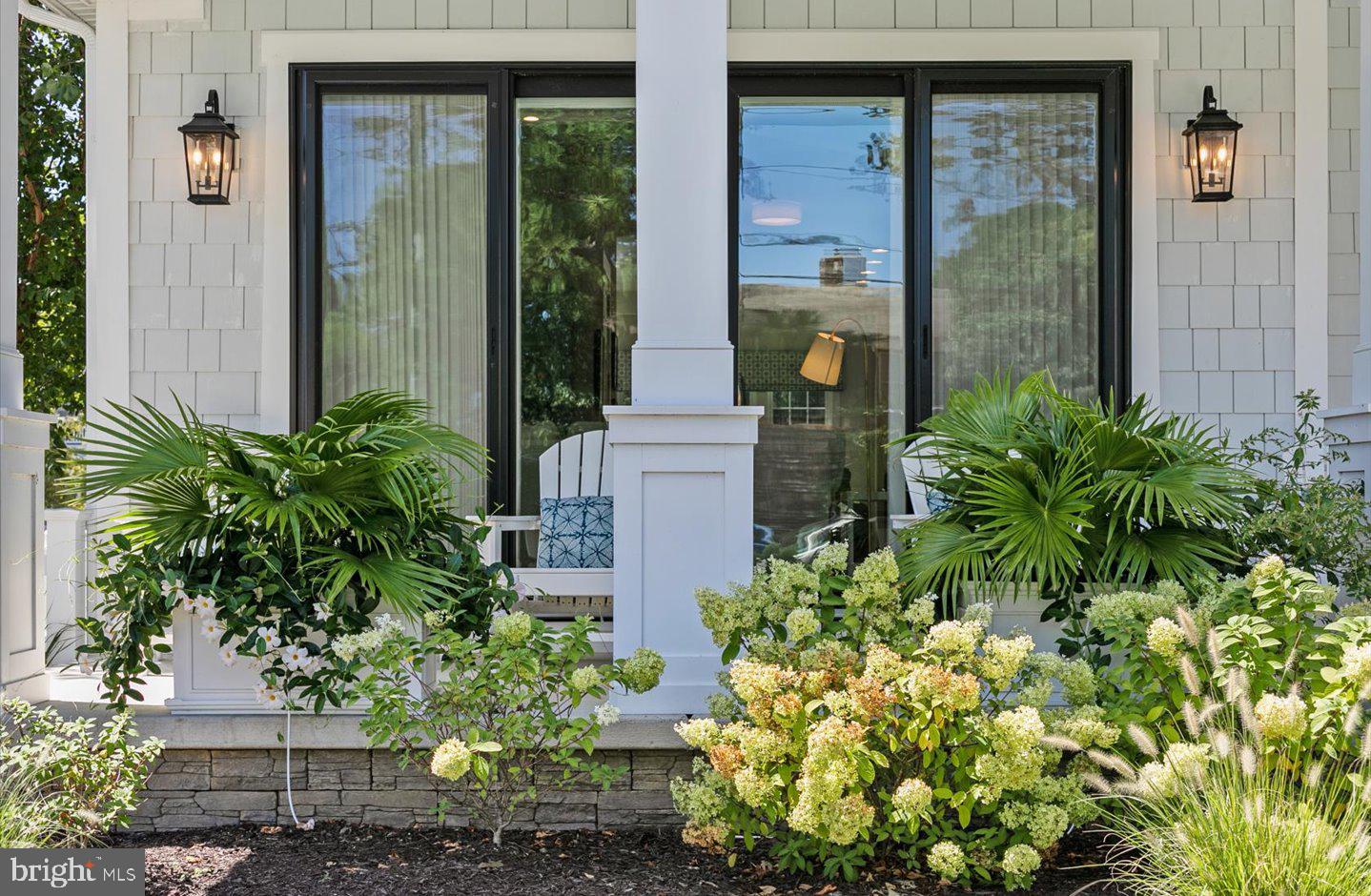 SOUTH REHOBOTH - Residential