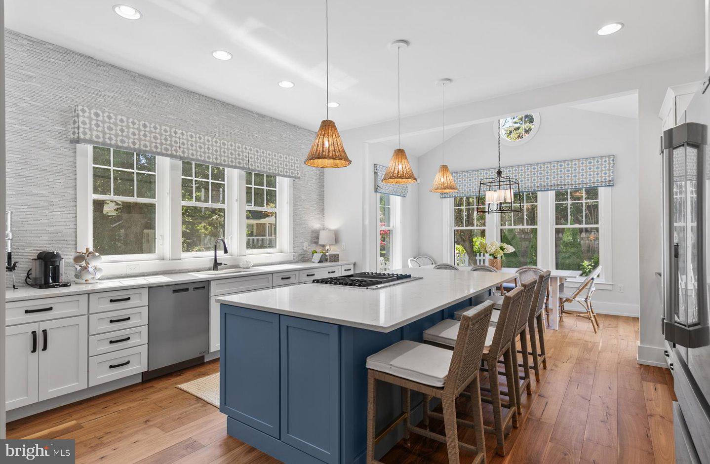 SOUTH REHOBOTH - Residential