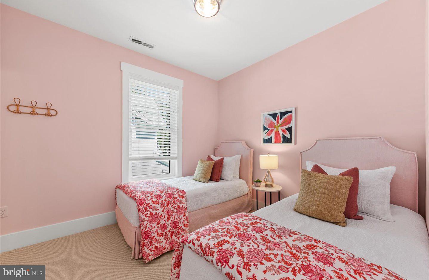 SOUTH REHOBOTH - Residential