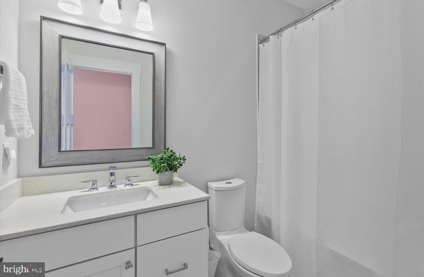 SOUTH REHOBOTH - Residential