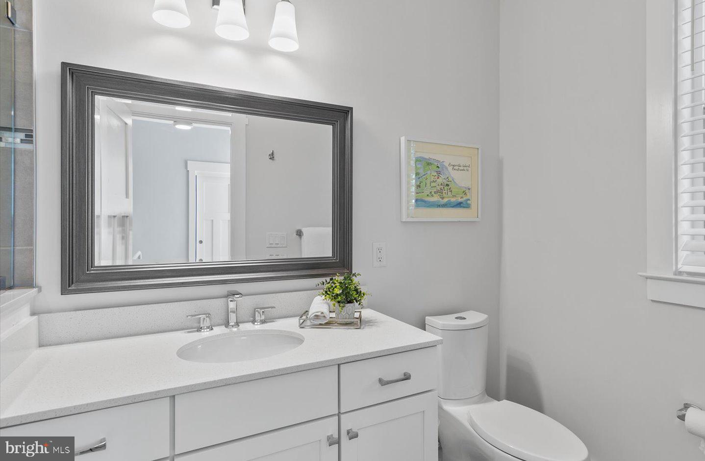 SOUTH REHOBOTH - Residential