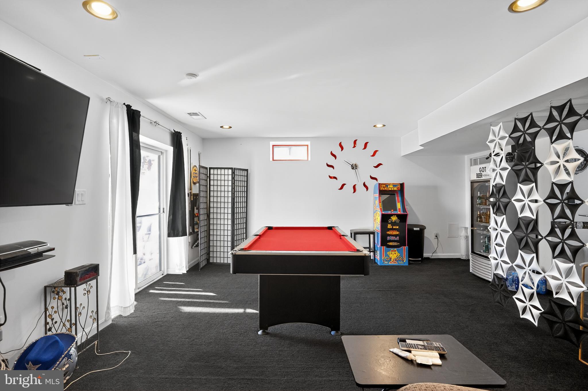 SOUTHERN HILLS - Residential