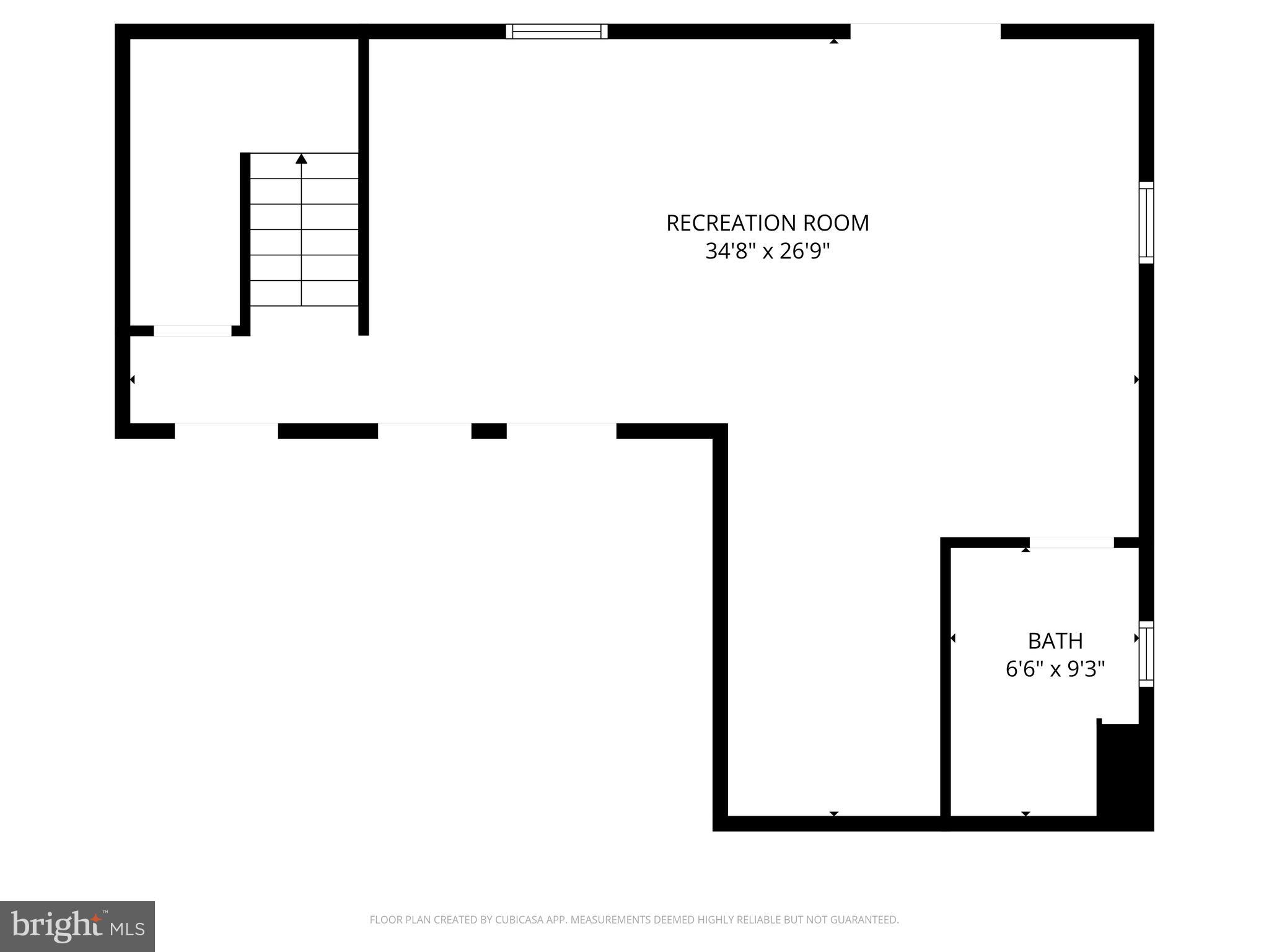 SOUTHERN HILLS - Residential