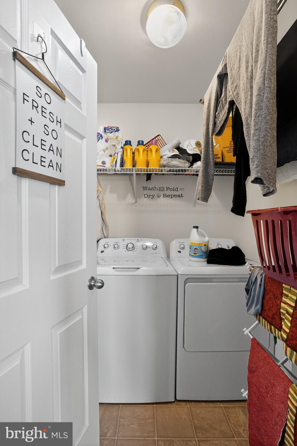 SOUTHERN HILLS - Residential