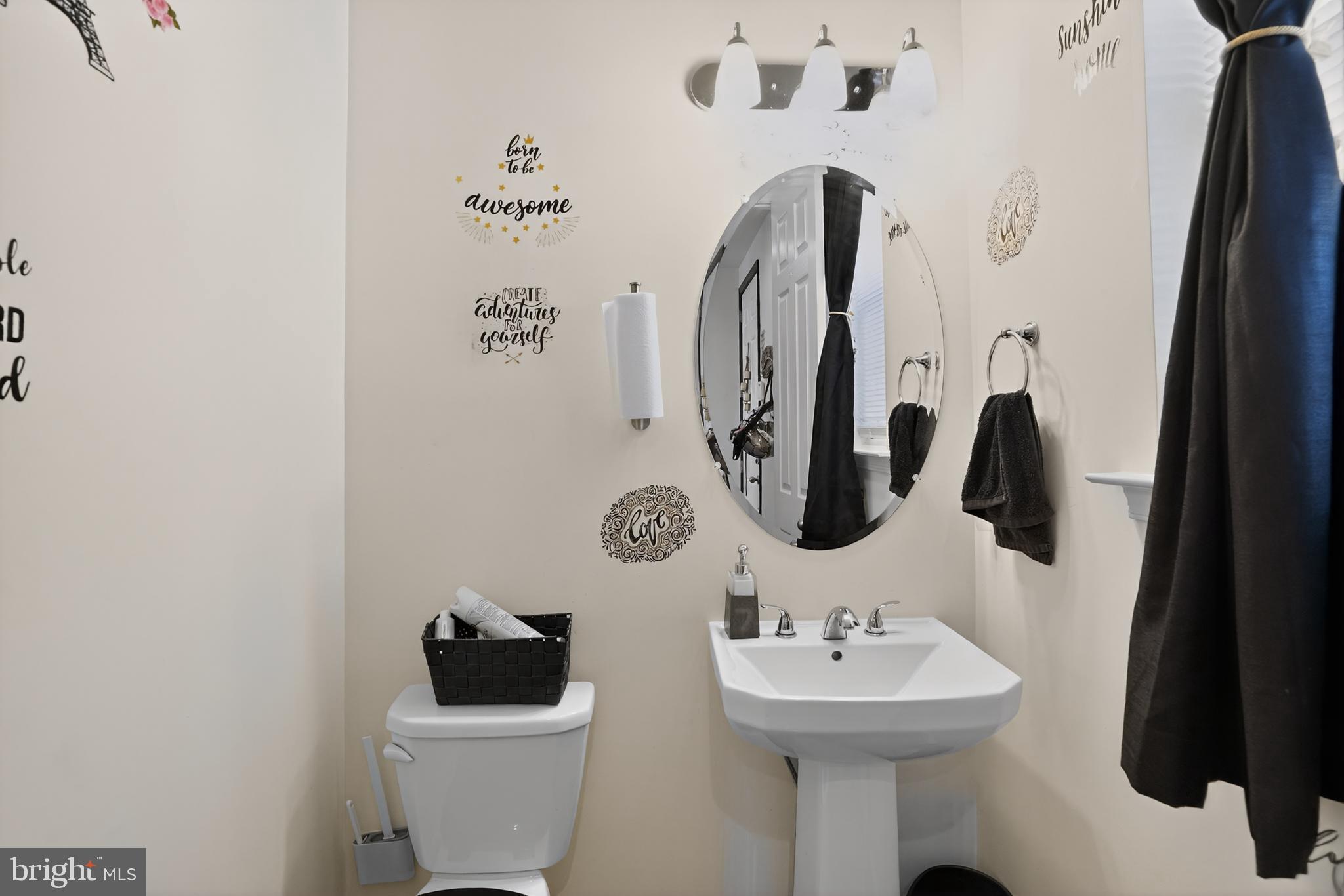 SOUTHERN HILLS - Residential