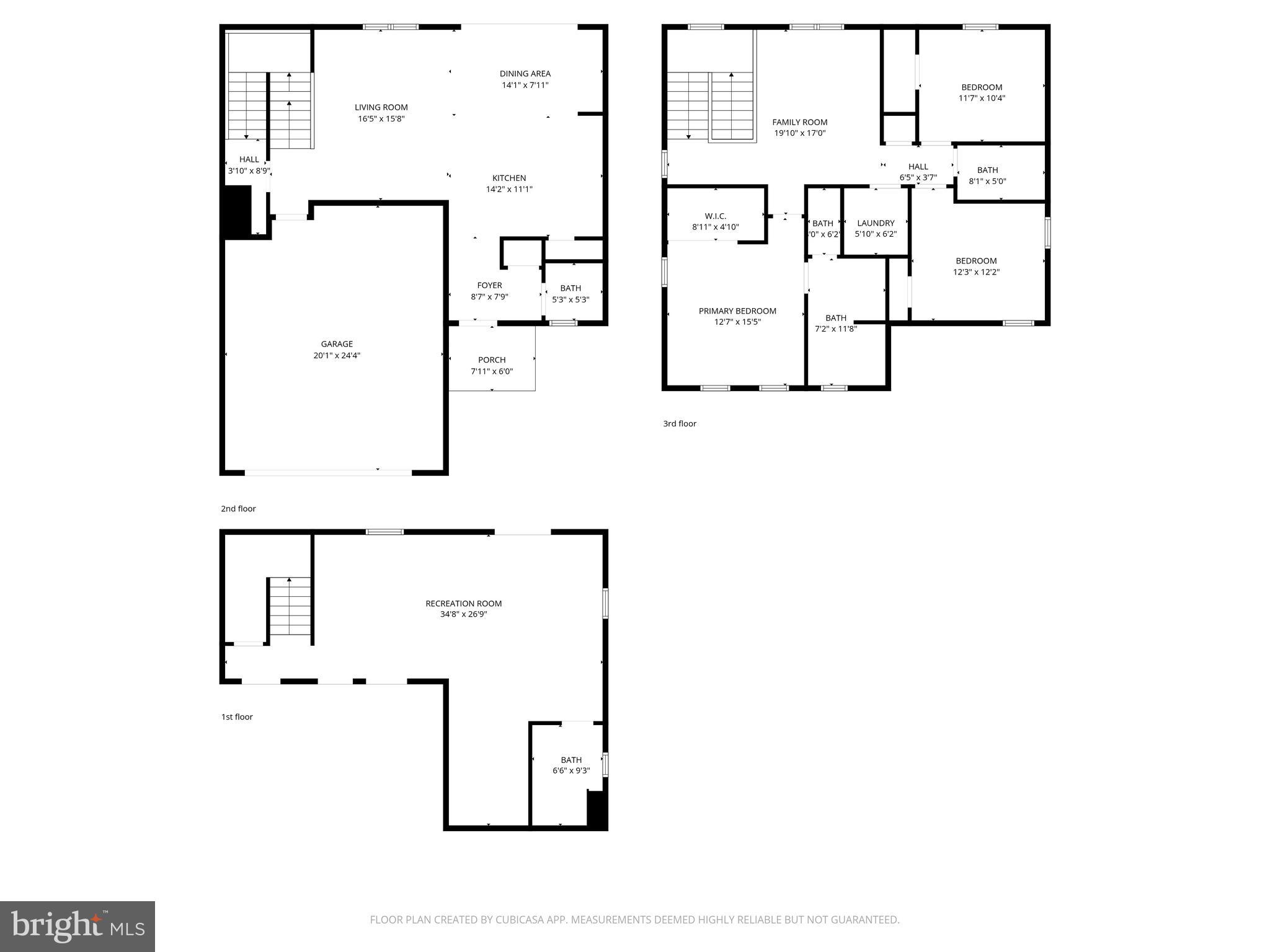 SOUTHERN HILLS - Residential