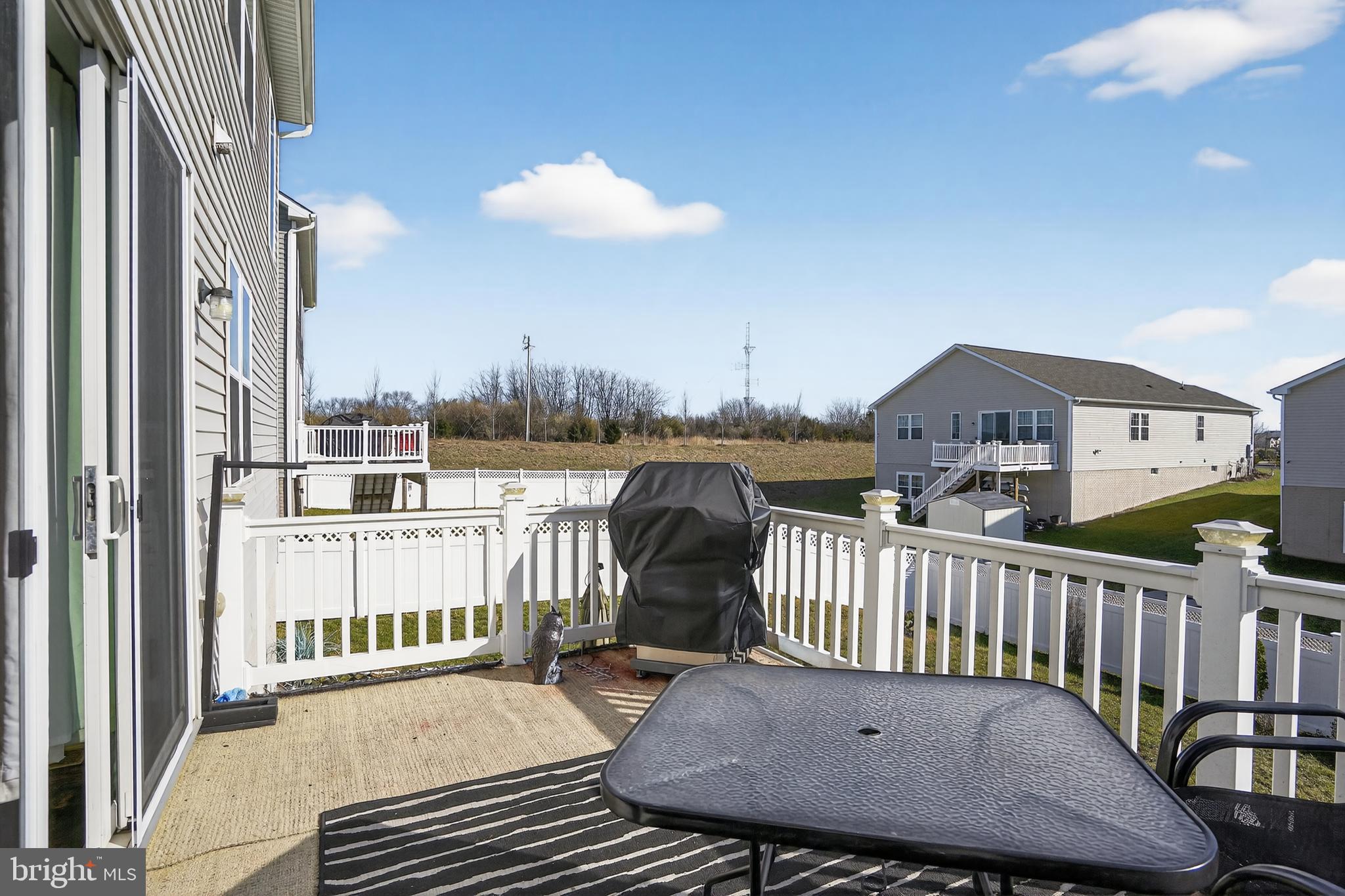 SOUTHERN HILLS - Residential