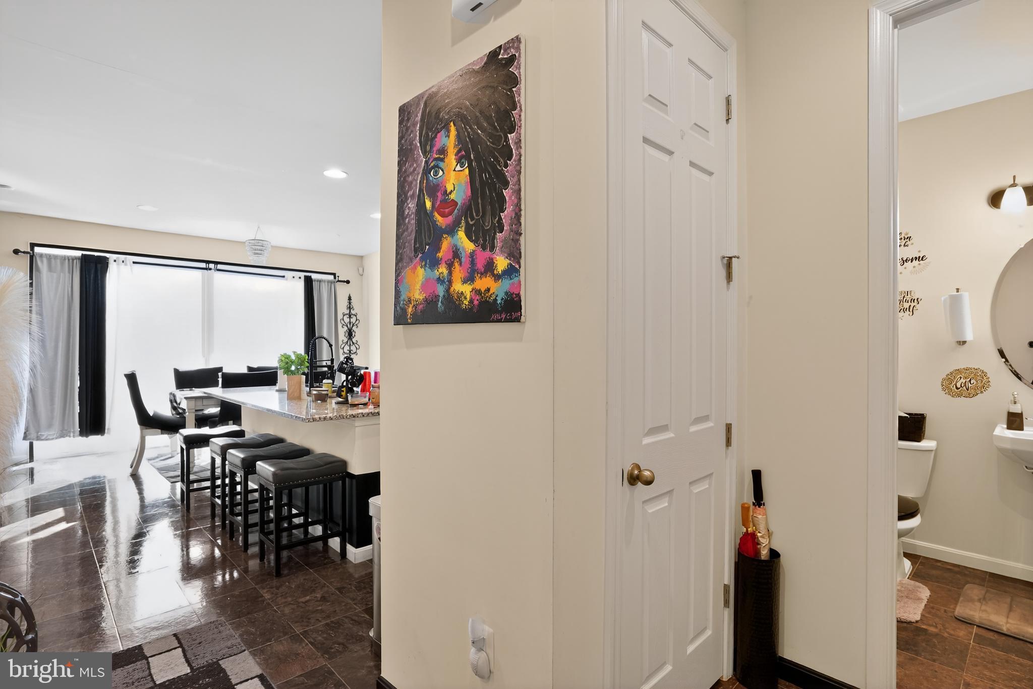 SOUTHERN HILLS - Residential