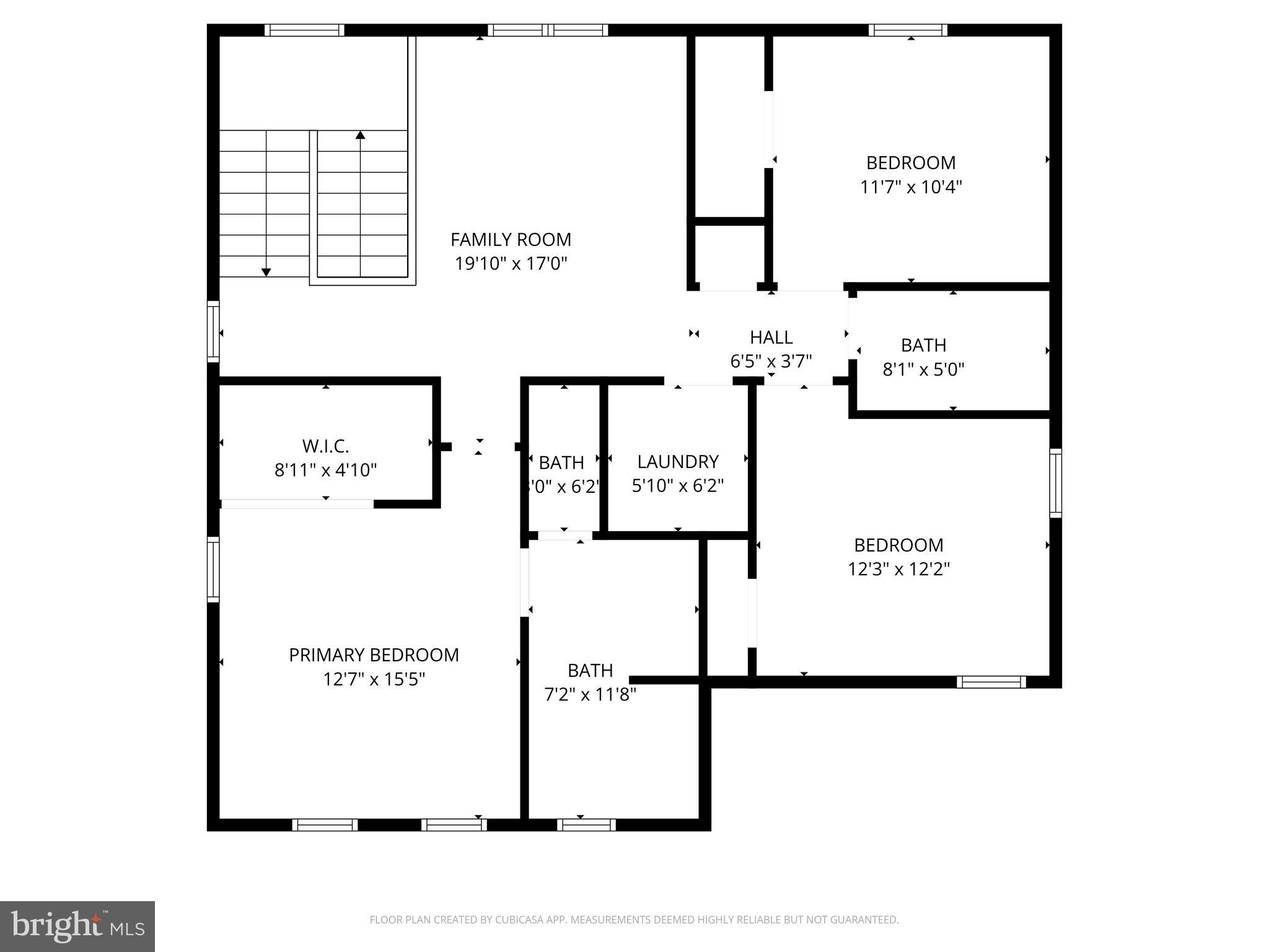 SOUTHERN HILLS - Residential