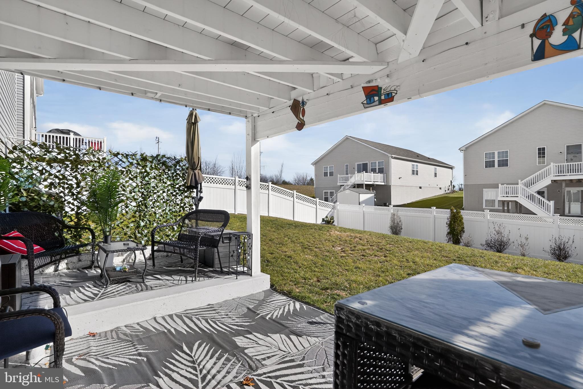 SOUTHERN HILLS - Residential