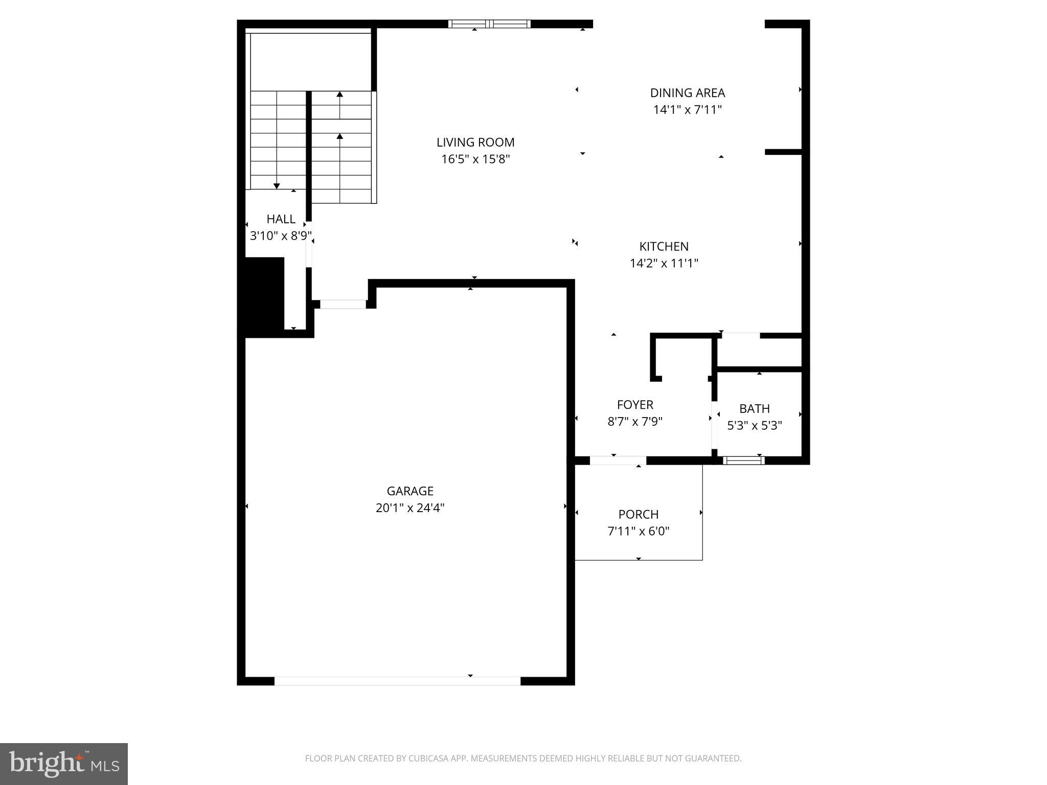 SOUTHERN HILLS - Residential