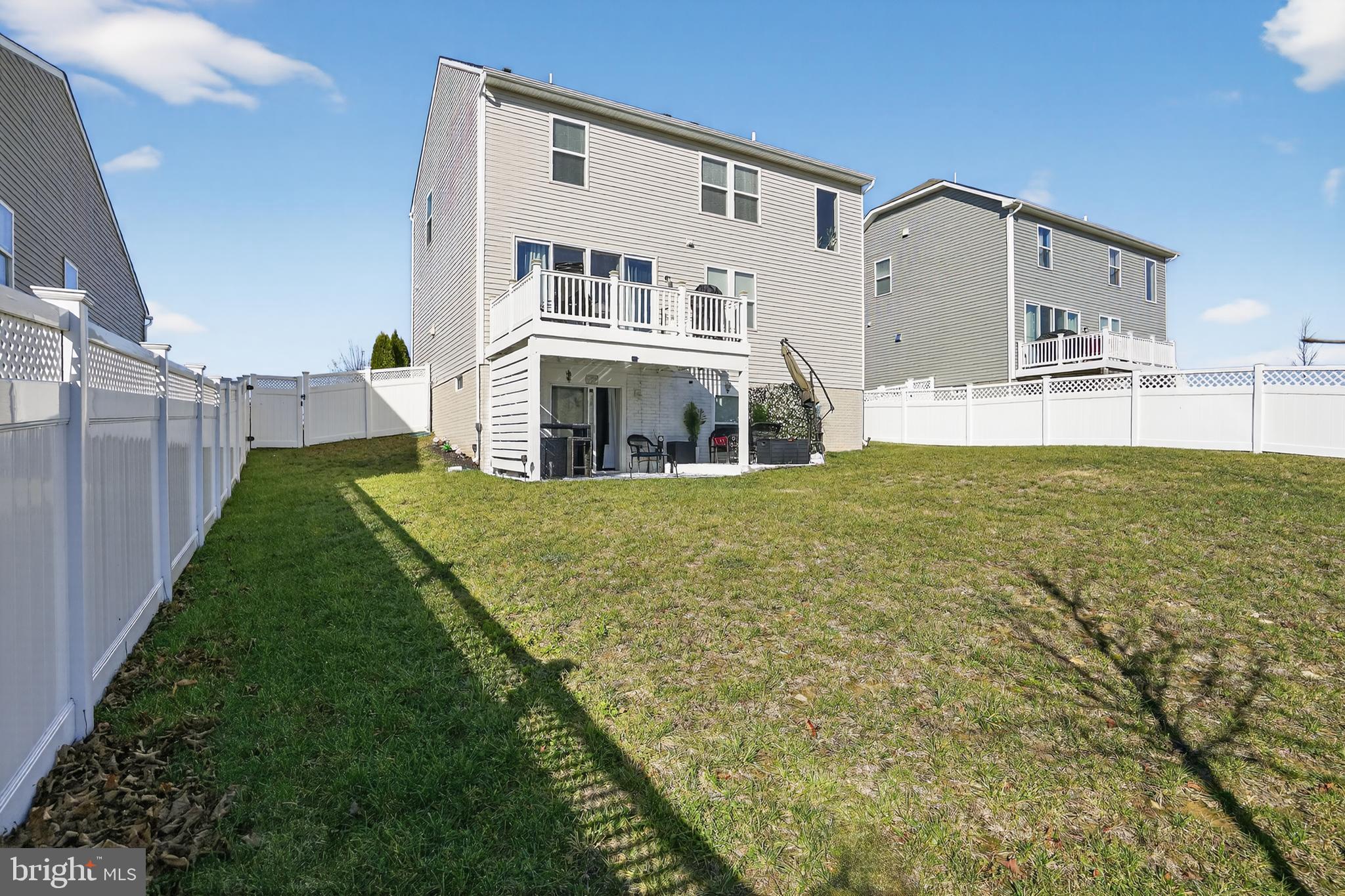 SOUTHERN HILLS - Residential