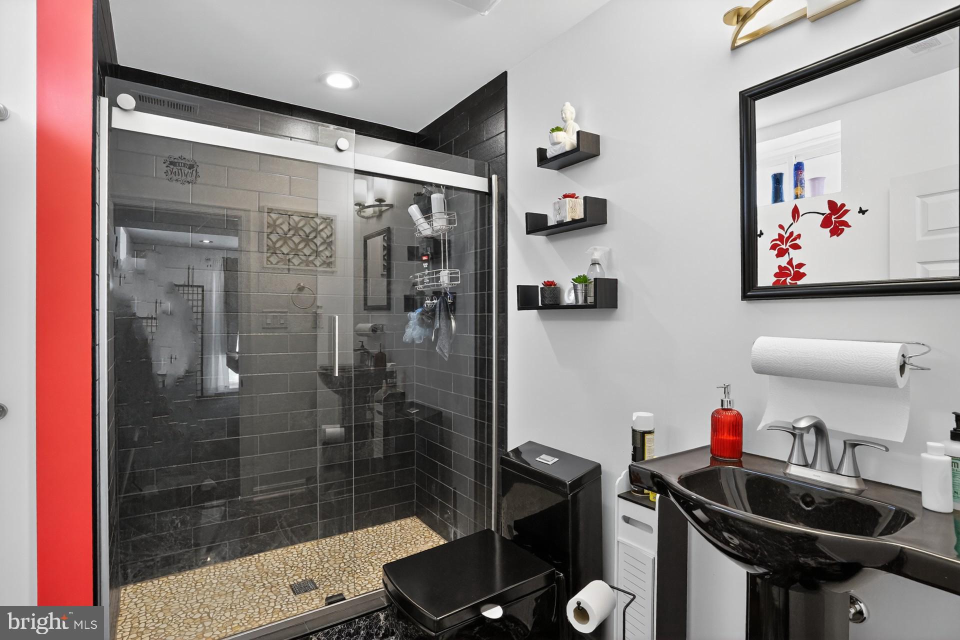 SOUTHERN HILLS - Residential