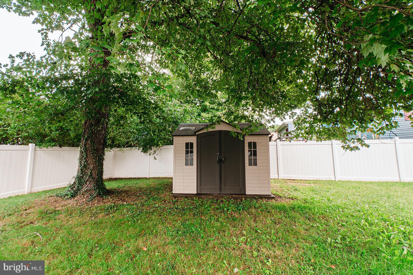 2311 PERRY AVENUE