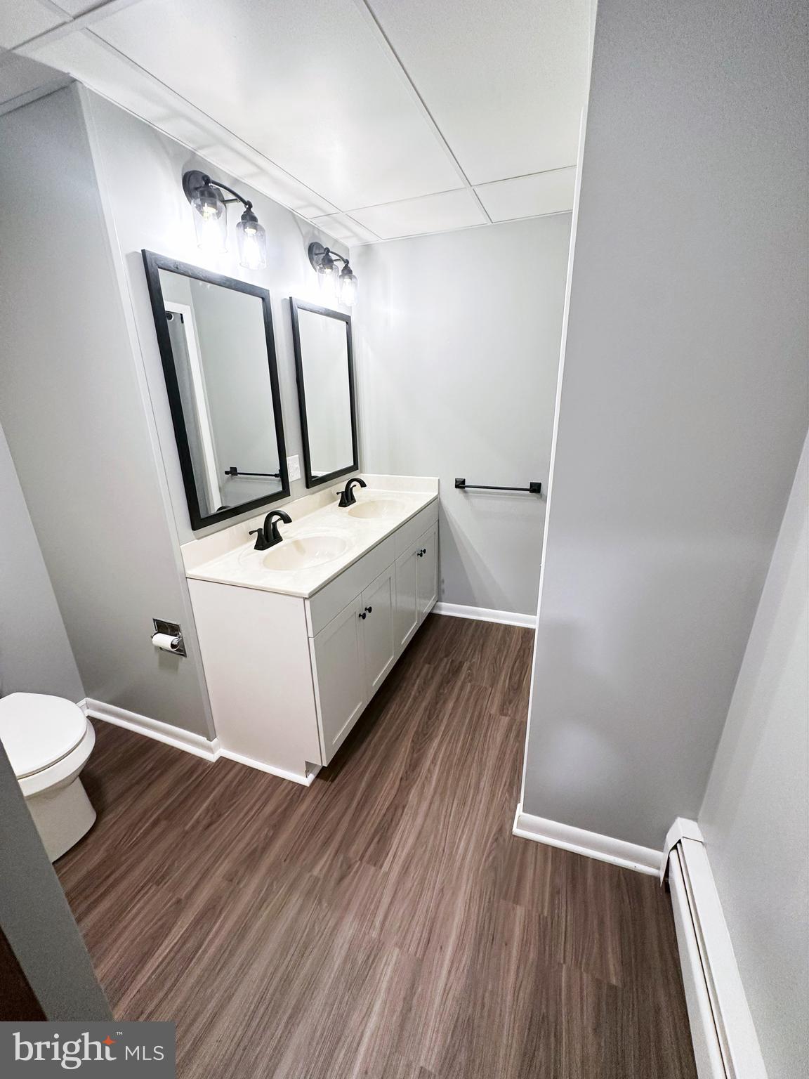 GREENCASTLE BOROUGH - Residential Lease