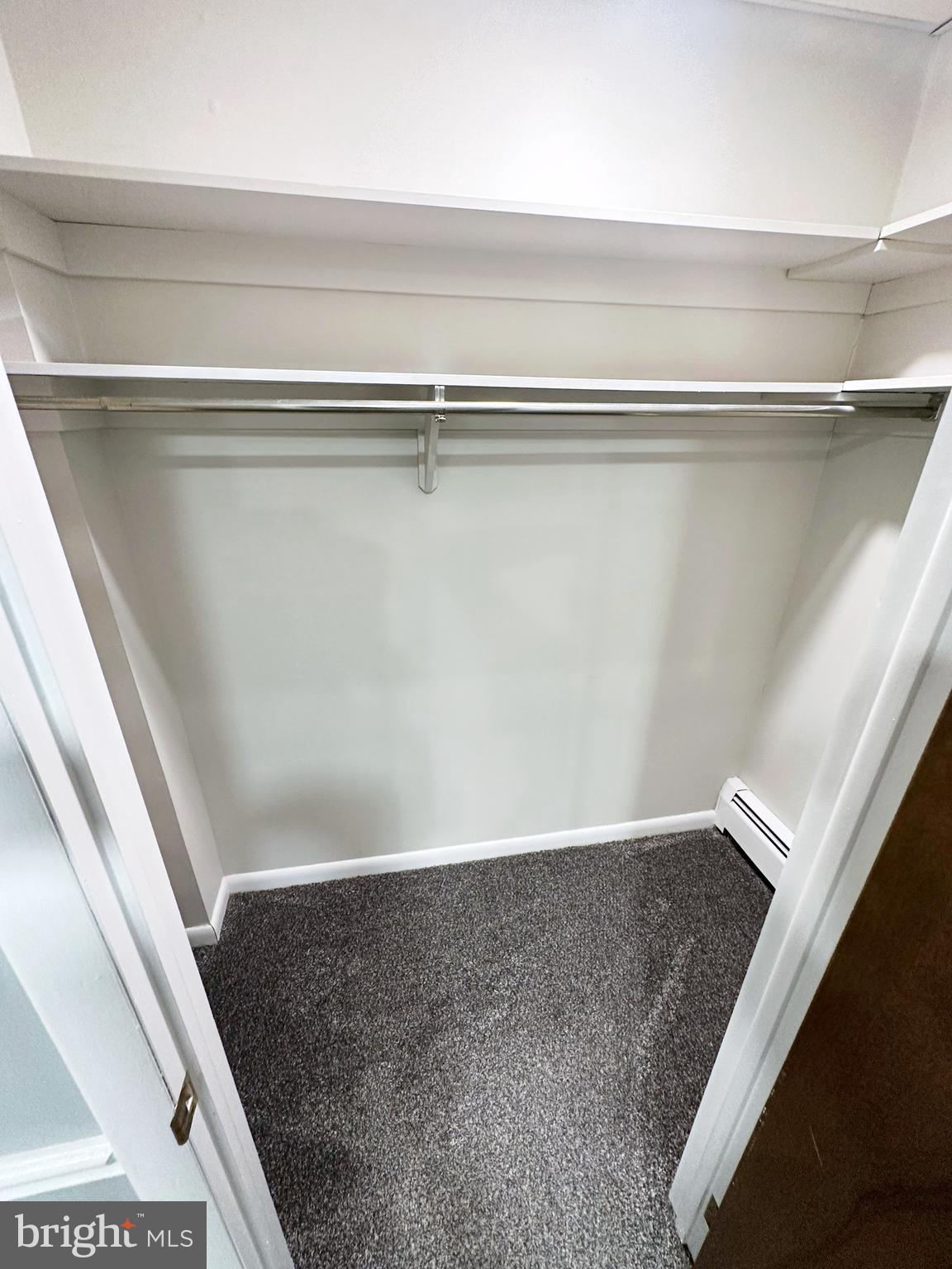 GREENCASTLE BOROUGH - Residential Lease