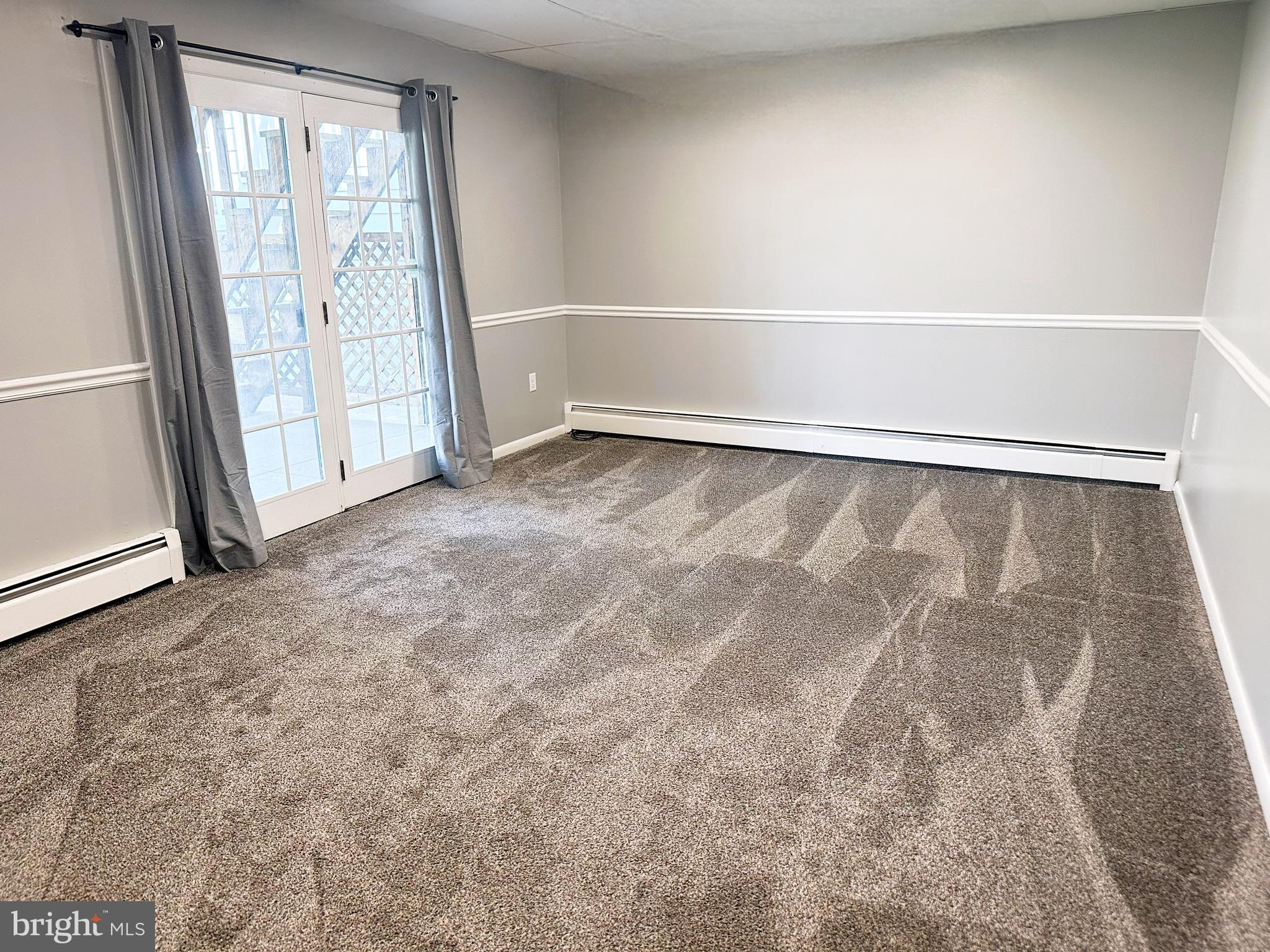 GREENCASTLE BOROUGH - Residential Lease