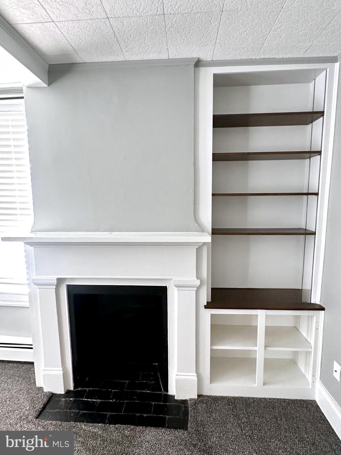 GREENCASTLE BOROUGH - Residential Lease