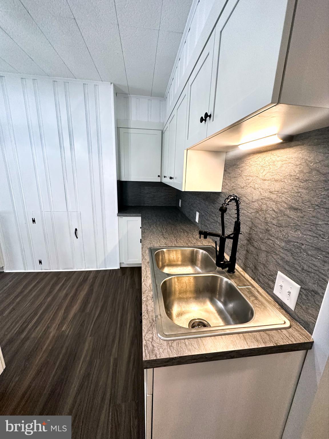 GREENCASTLE BOROUGH - Residential Lease