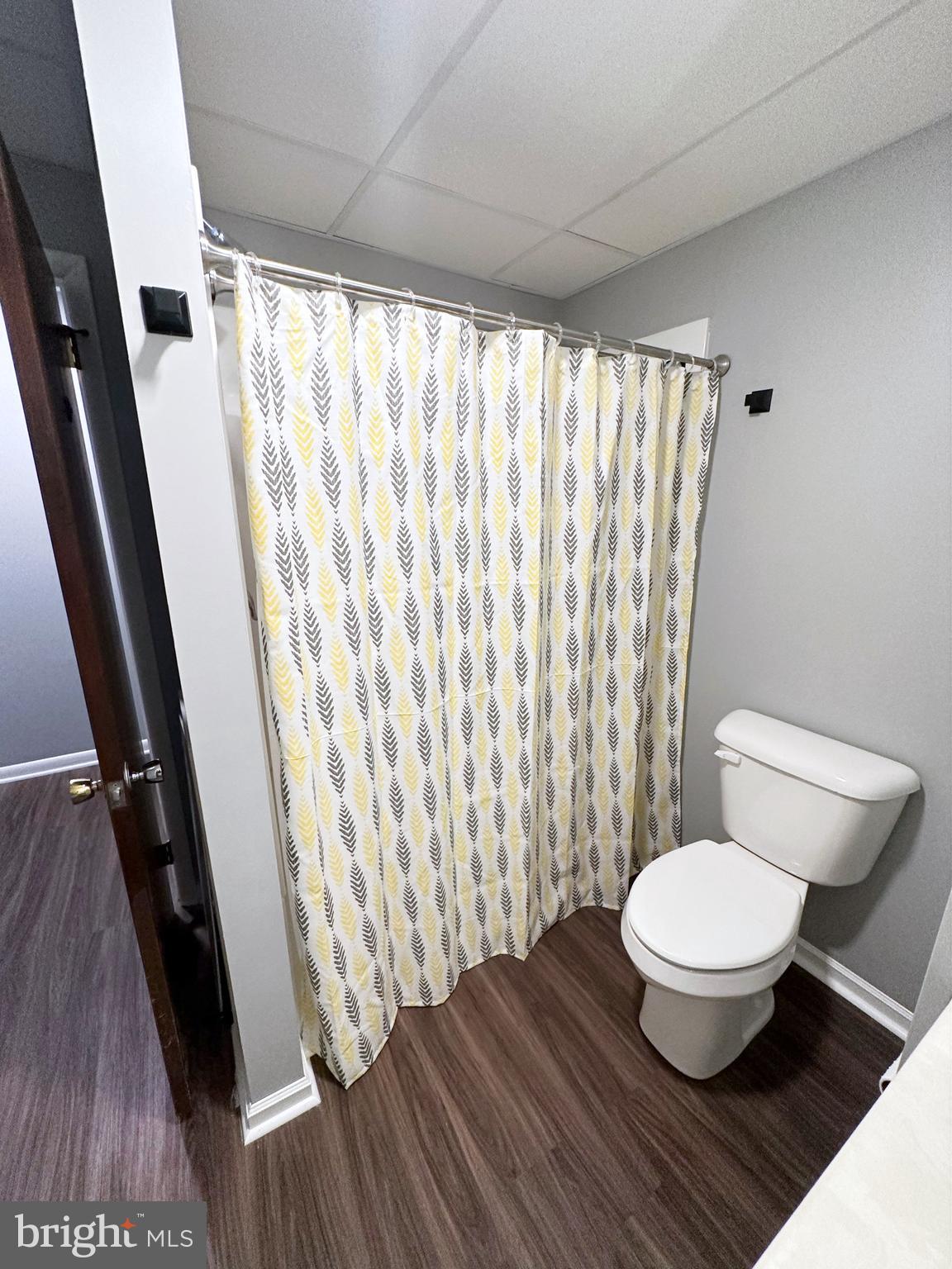 GREENCASTLE BOROUGH - Residential Lease