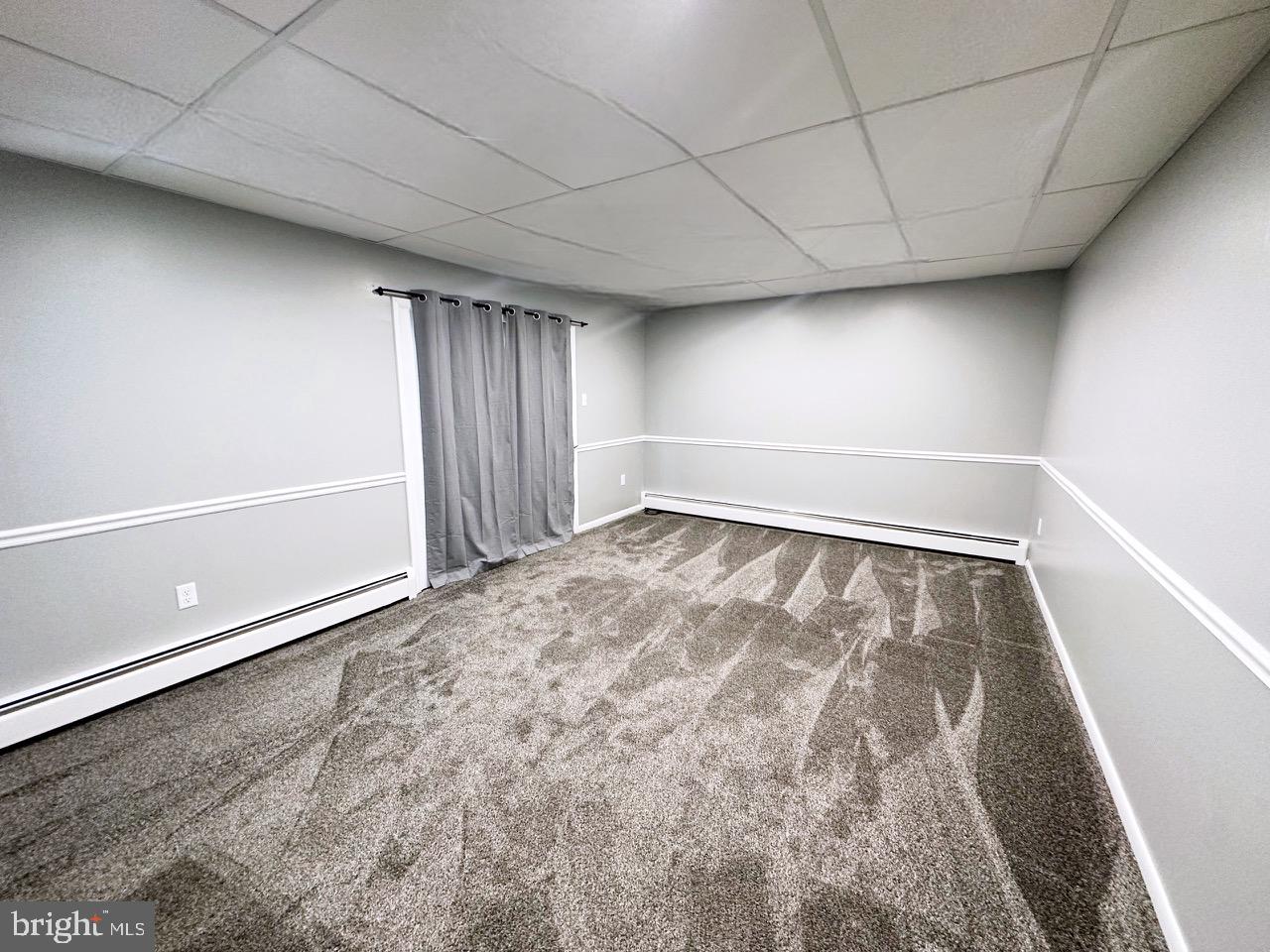 GREENCASTLE BOROUGH - Residential Lease