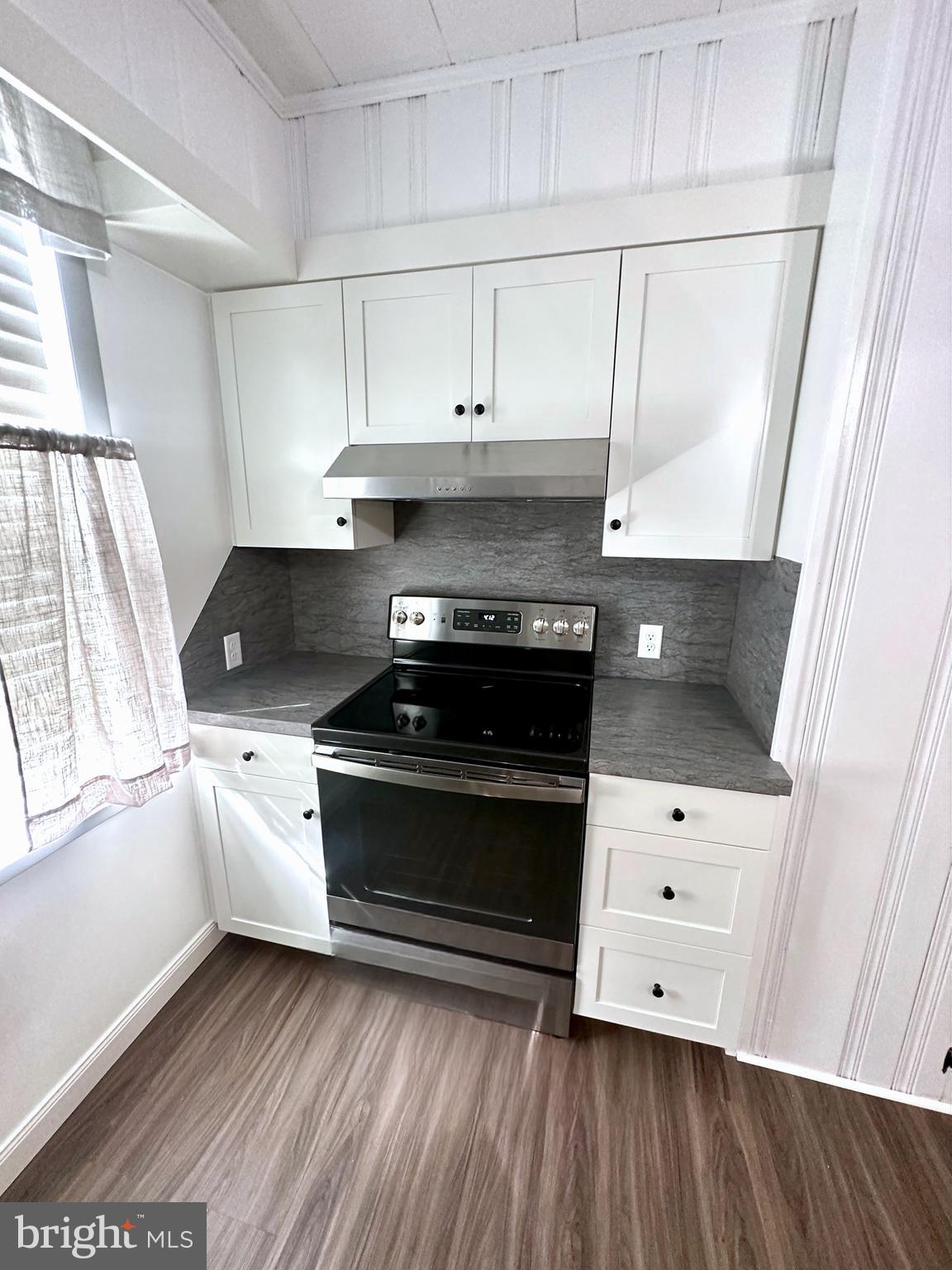 GREENCASTLE BOROUGH - Residential Lease