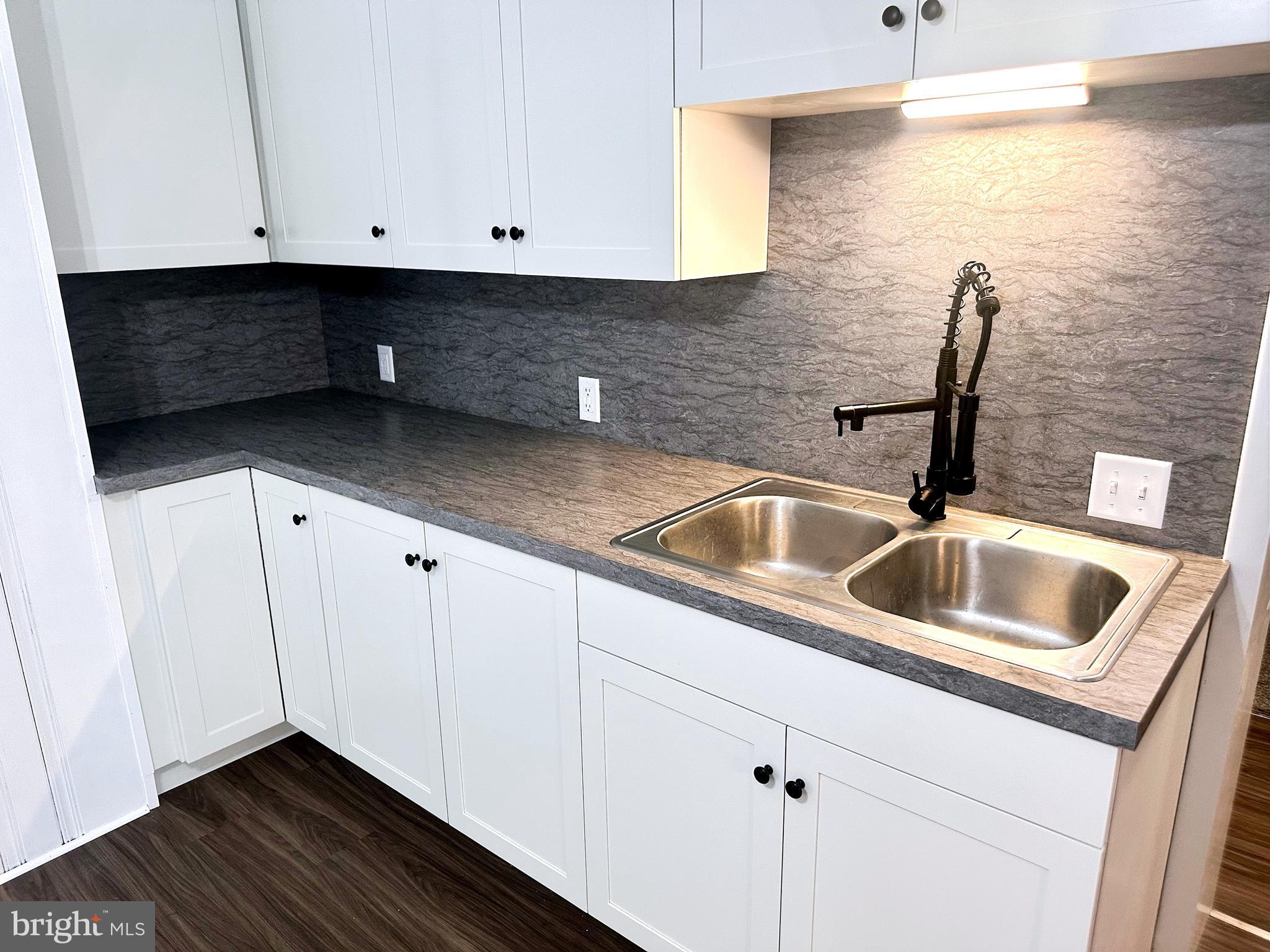 GREENCASTLE BOROUGH - Residential Lease