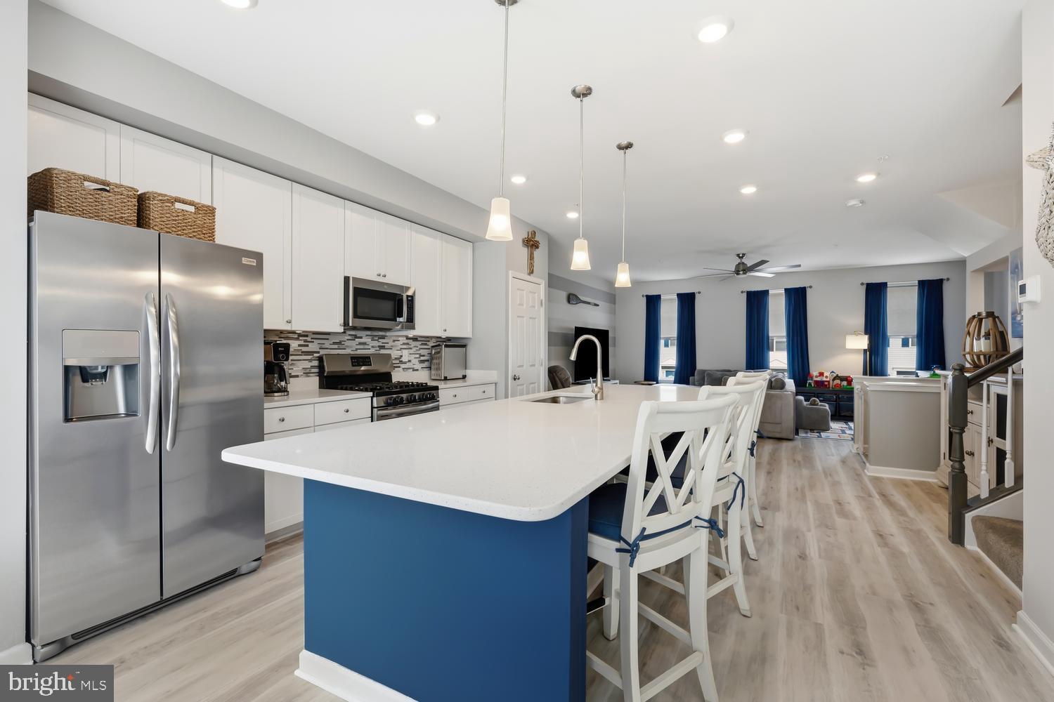 212 JESSICA LYN AVENUE G3