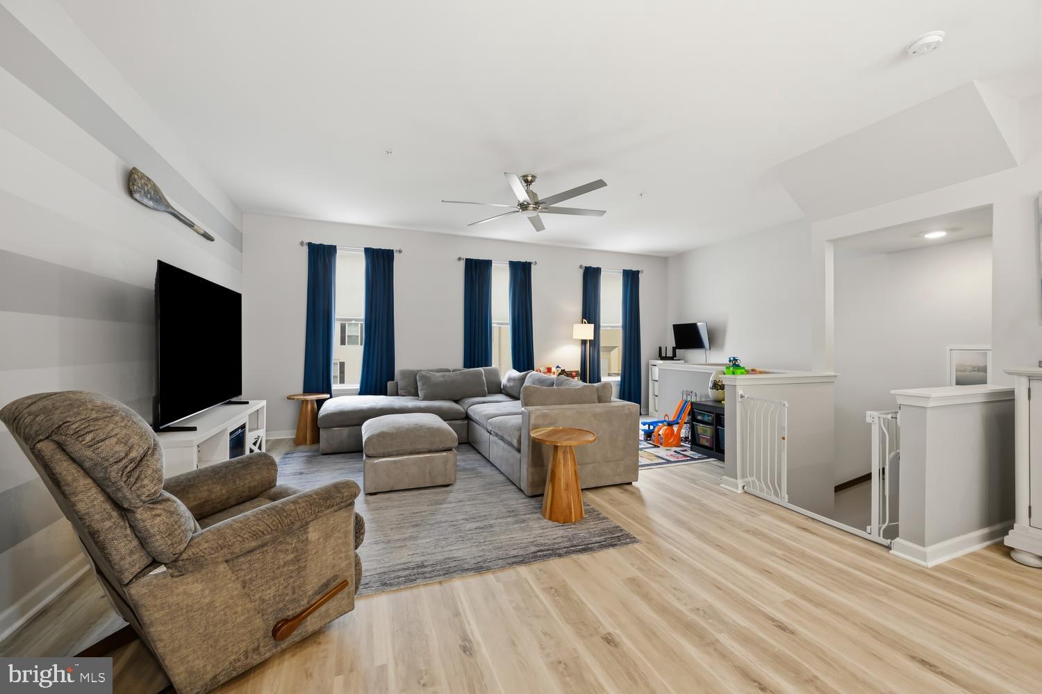 212 JESSICA LYN AVENUE G3