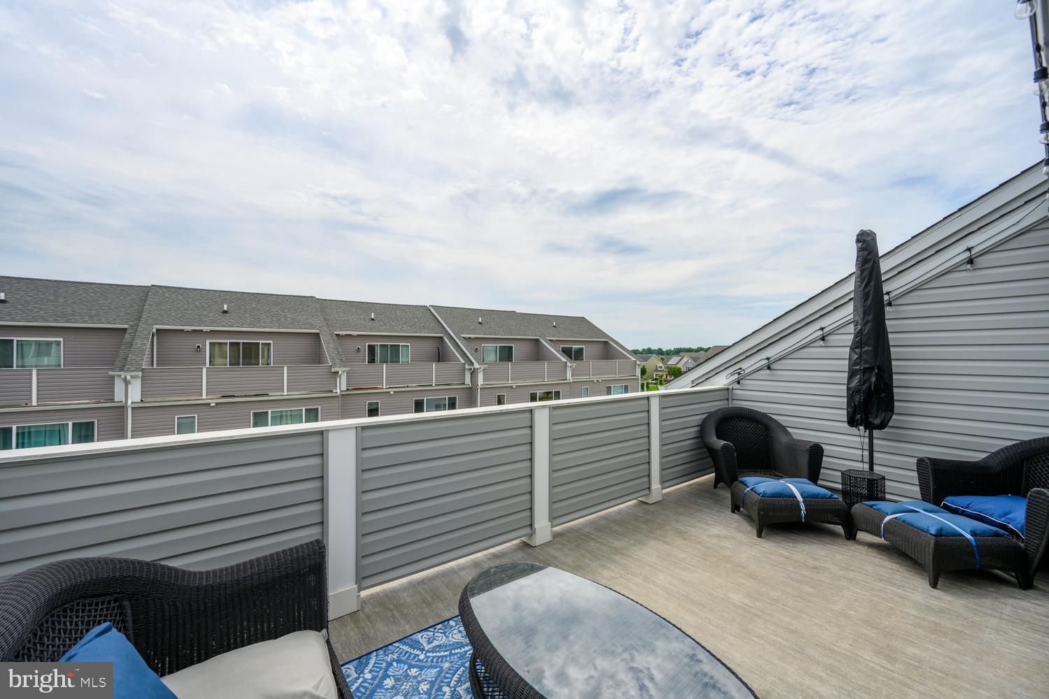 212 JESSICA LYN AVENUE G3