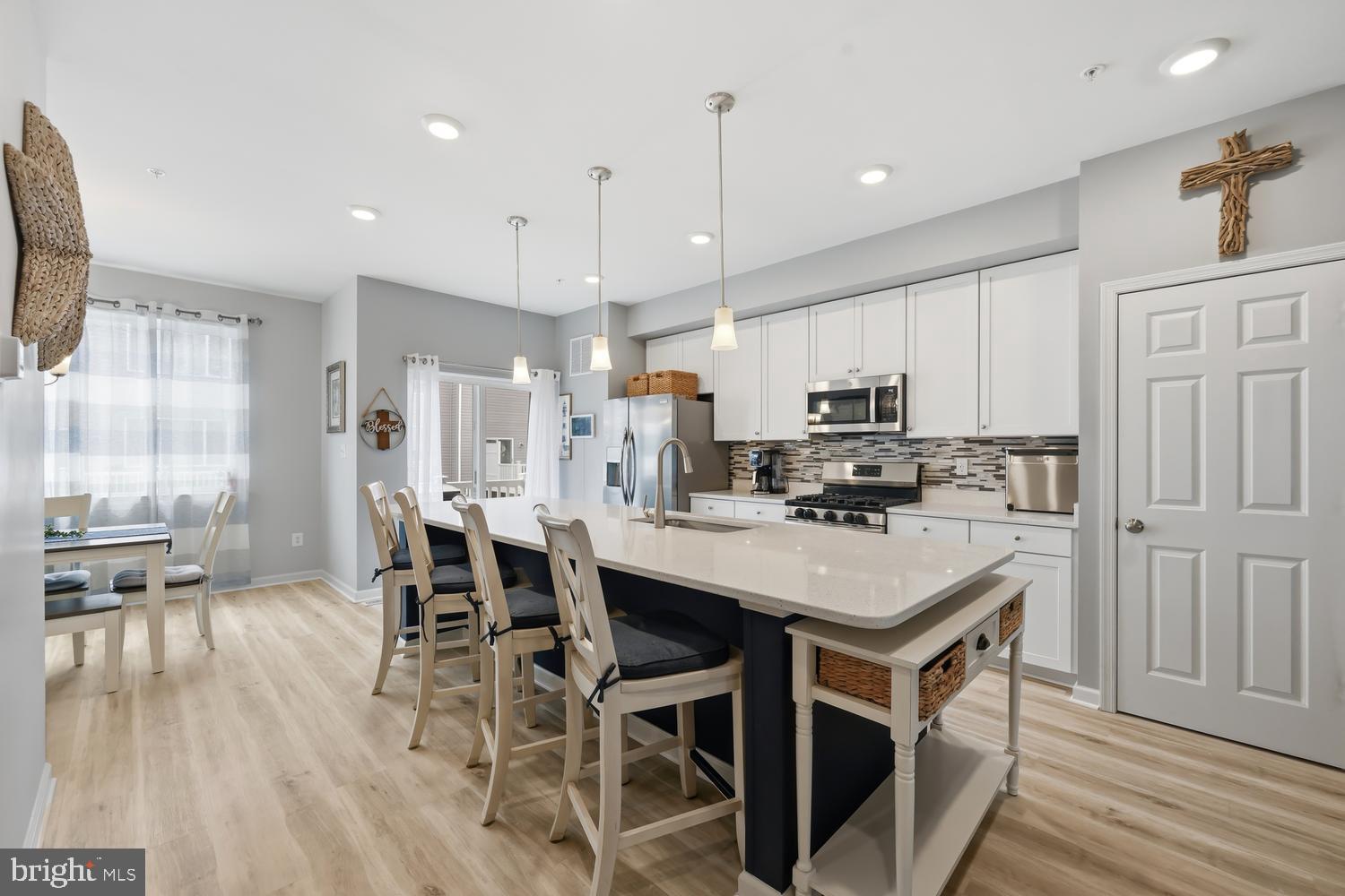 212 JESSICA LYN AVENUE G3
