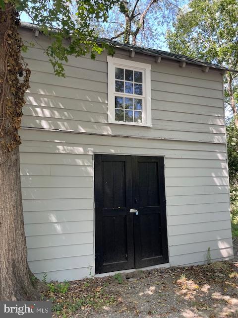 4147 WINCHESTER ROAD