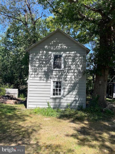 4147 WINCHESTER ROAD